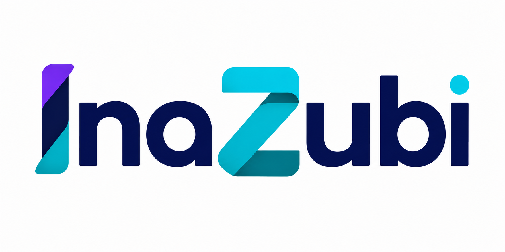 Inazubi