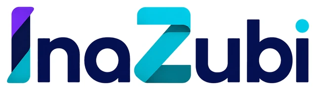 InaZubi