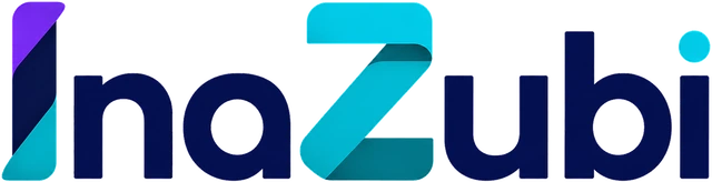 InaZubi
