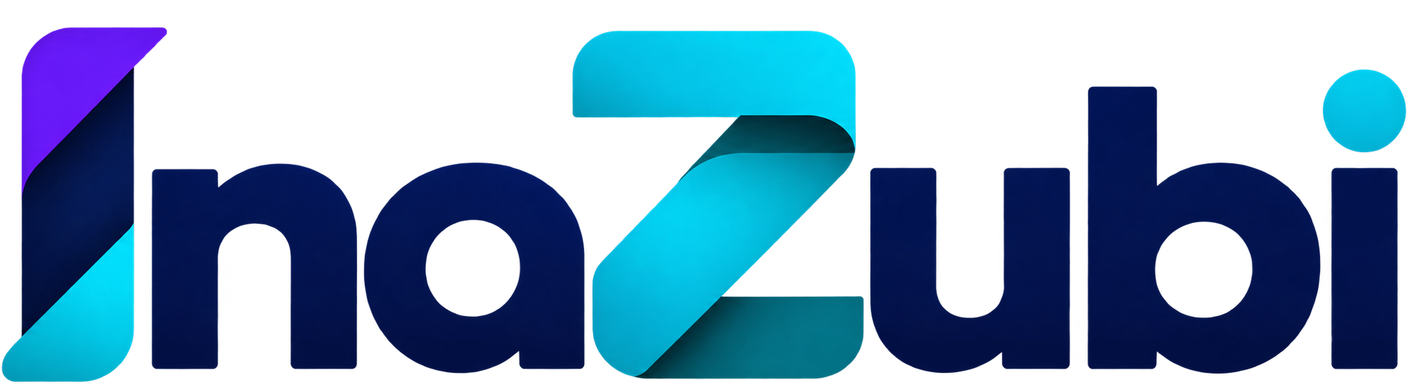InaZubi